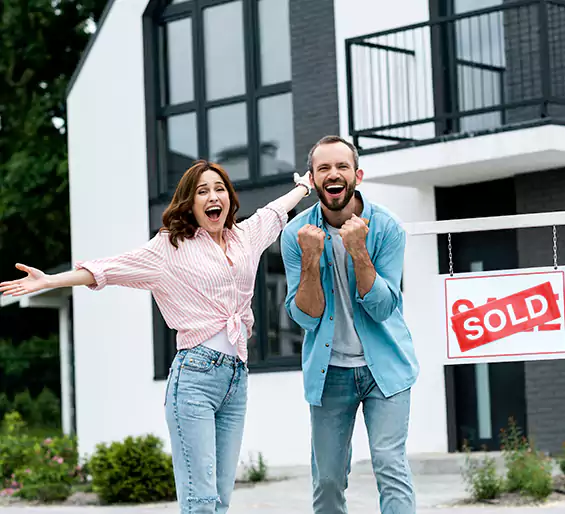 Your Trusted Partner in Buying, Selling & Renting Homes in Montana, MT