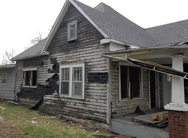 Sell Commercial Property Fast in Montana, Montana