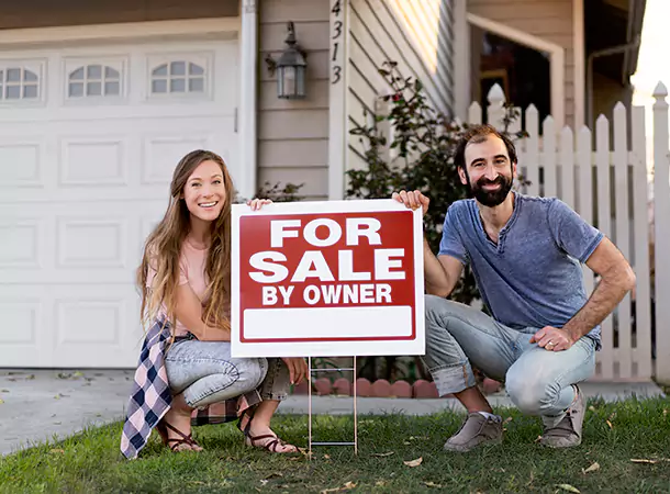 Sell My House Fast in Montana