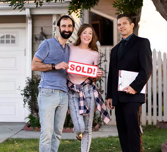 We Buy Houses On Cash in Montana, MT