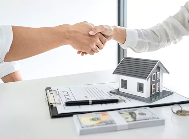 Wholesale Property Deals in Montana, Montana