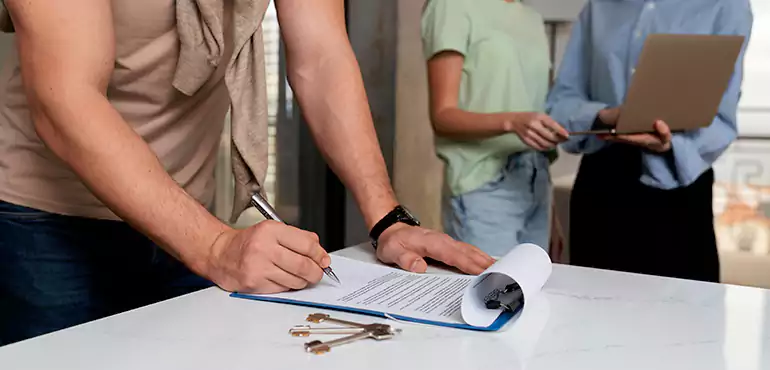 Trusted Local Home Buyers in Montana, MT With Years of Experience