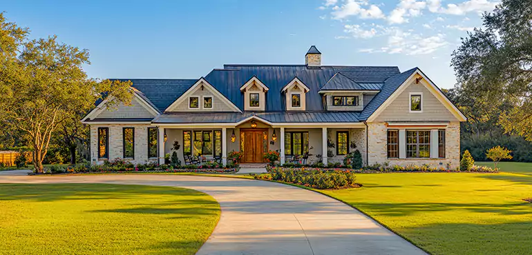 Reasons You Might Need to Sell Your House Fast in Montana