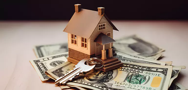 Why Choose Montana Home Buyers for a Cash Offer in Montana, MT?