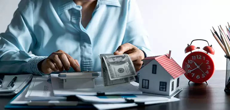Selling Your Home for Cash? We Help in Any Situation in Montana, MT