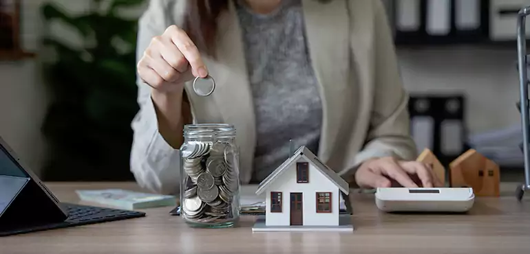 Why Our Cash Offer For the House Is Better Than Other Buyers In Montana, MT?