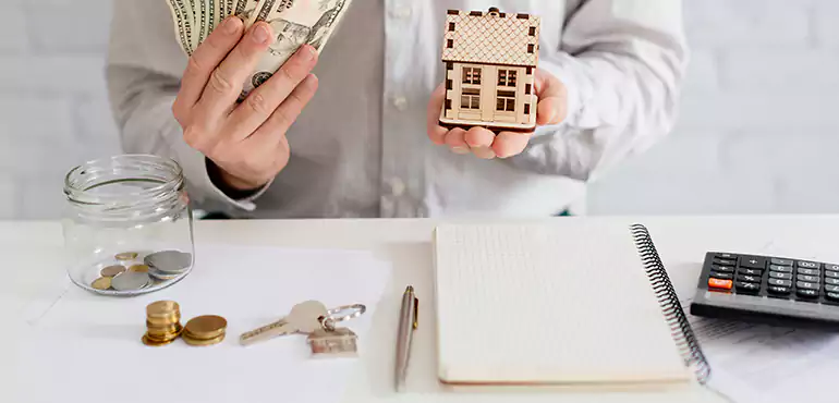 We Buy Houses For Cash In Any Condition in Montana, MT