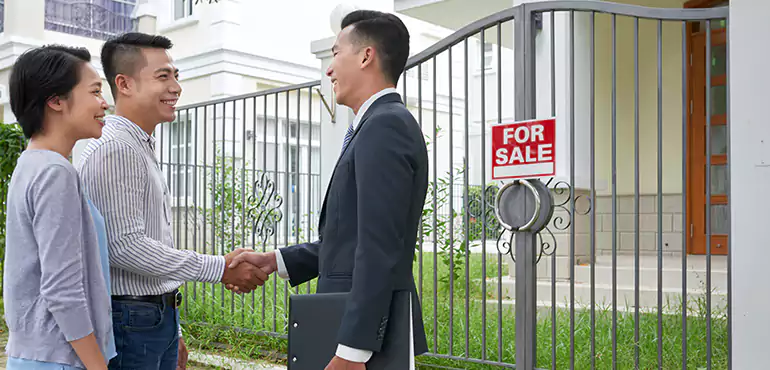 Why Choose Us to Sell Your House in Montana, MT?