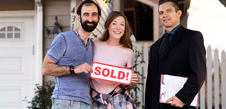How to Sell Your House Fast as a Motivated Seller in Montana, MT?