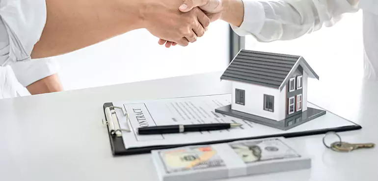We Buy Houses in Montana, MT  For Cash, Any Condition, Any Situation