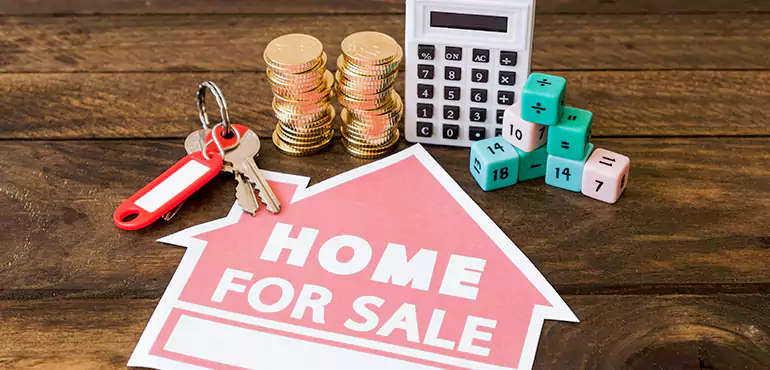 Why Choose Us for a Quick Property Sale in Montana, MT?
