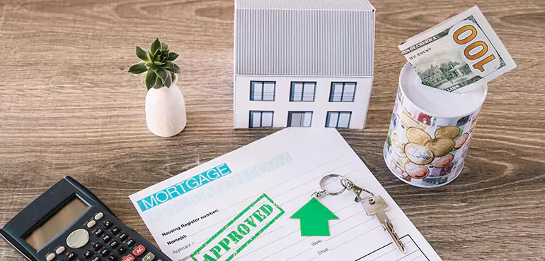 Why Choose Us for a Quick Home Sale in Montana, MT?