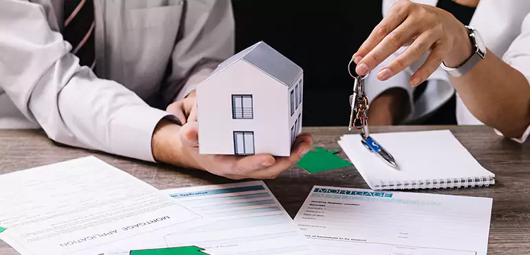 Why Choose Us for Your Real EstWhy Choose Us for Your Real Estate Assignment Deals in Montana, MT?ate Assignment Deals?