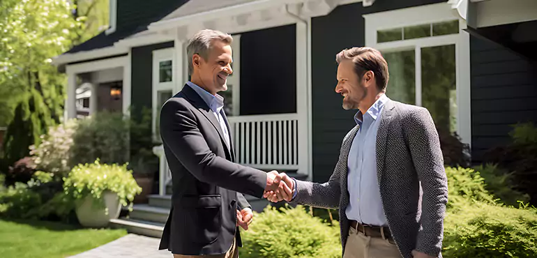 Why Work with Real Estate Wholesalers in Montana, MT? 