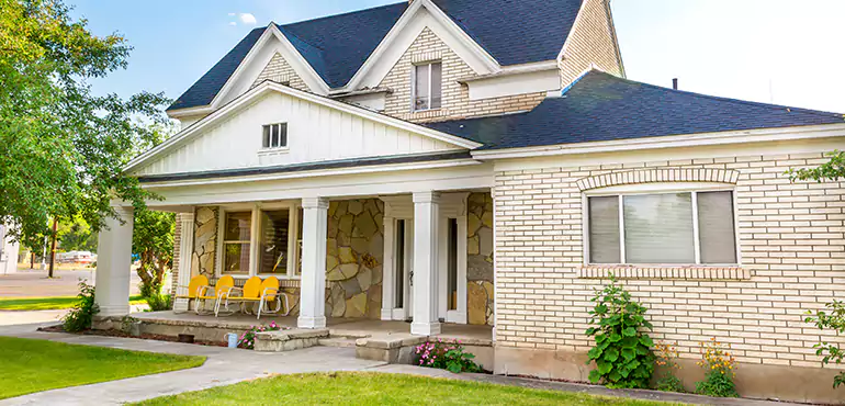Why Homeowners in Montana Sell Their Houses After Losing a Job – And How We Can Help