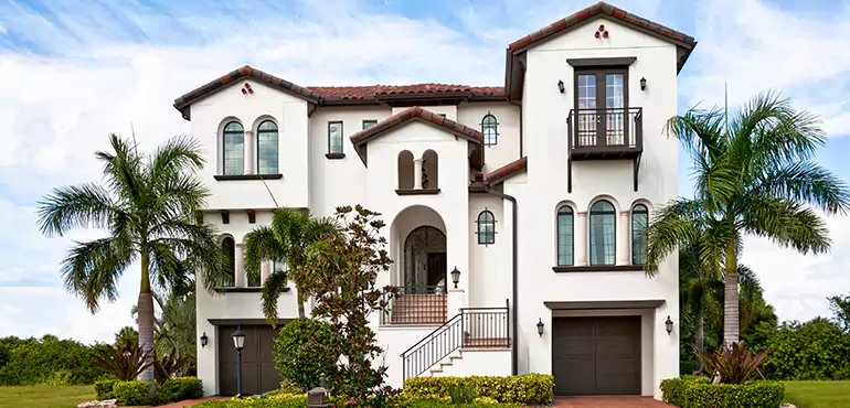 We Offer the Best Alternatives to Sell House Before Auction for Cash in Montana, MT