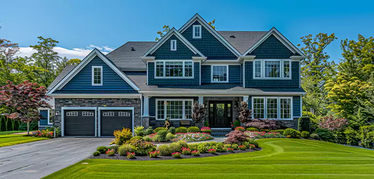 Why Cash Buyers Beat Banks: Keep 25-40% Equity on Your Montana Home