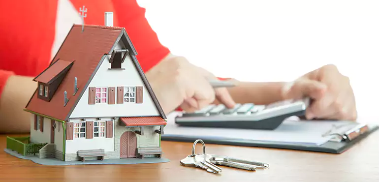 Why Choose Us in Montana, MT? – The Easiest Way to Sell Before Moving