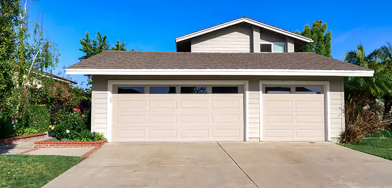 Why Choose Montana Home Buyers to Sell House Due to Downsizing in Montana, MT?
