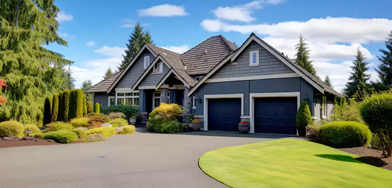 We Help You Navigate the Tax Implications of Sell House Due to Retirement  in Montana, MT