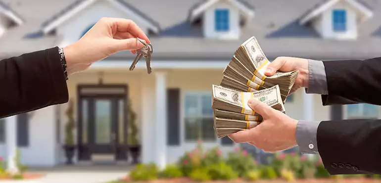 Why So Many Montana Homeowners Choose Cash Offers for a Fast, Stress-Free Sale