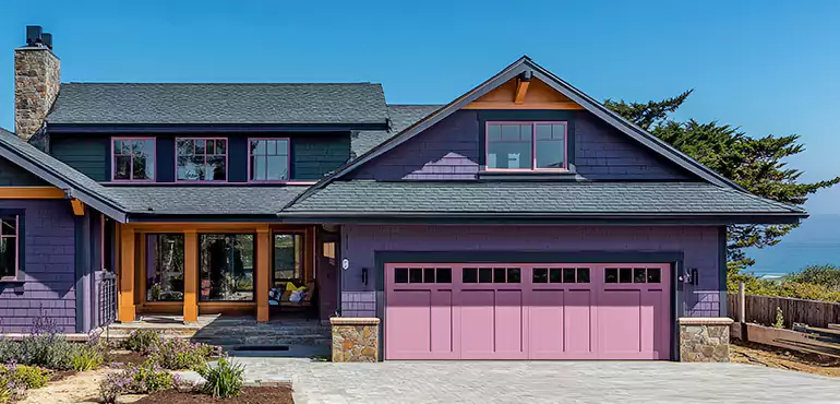 Sell House Fast for Relocation in Montana, MT – Proven Solutions from Real Estate Experts