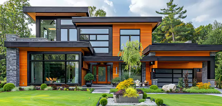 We Buy Montana Houses in Any Condition – No Fixes or Cleaning Needed