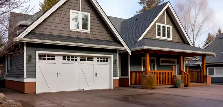 What Makes Montana Home Buyers the Perfect Place to Sell Your Home With Fast Reviews in Montana, MT?