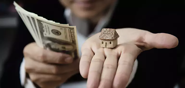 We Buy Houses for Cash – Sell As-Is, Fast, and Stress-Free in Montana, MT