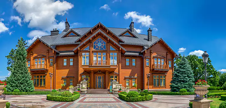 We Offer Many Unique Benefits When it Comes to Selling Your House Fast in Montana, MT