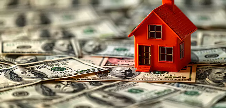 Why More Montana Homeowners Are Selling for Cash Today