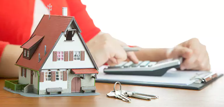 Sell Your House for Medical Bills in Montana, MT – Get Cash Offer Instantly