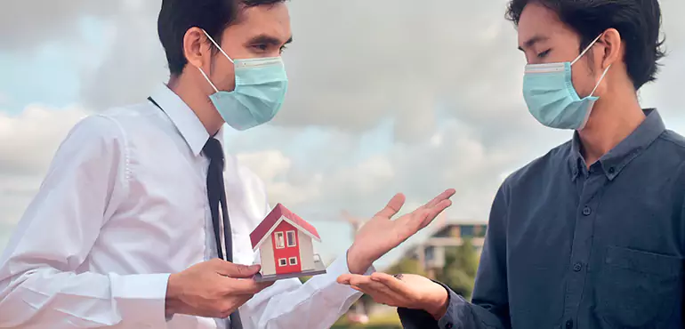 Why Choose Us When You Need to Sell Your House for Medical Reasons in Montana, MT?