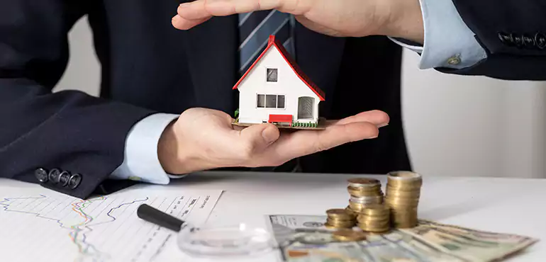 Avoid Auction – Sell Your House in Foreclosure Now  in Montana, MT