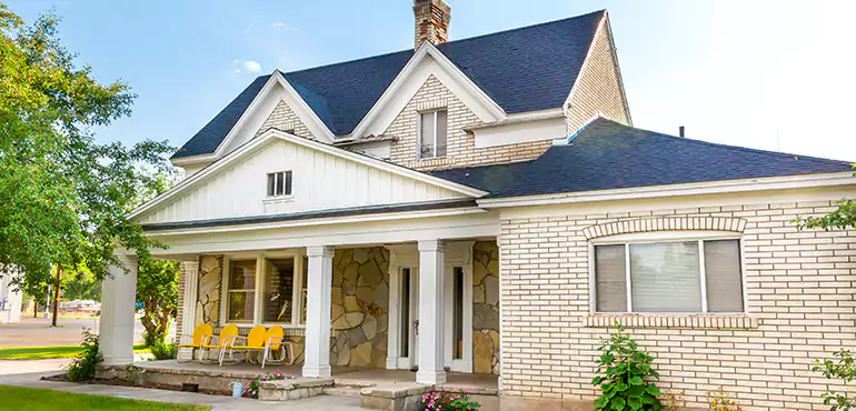 We Buy Homes in Any Condition Across Montana – No Cleaning, Fixing, or Waiting