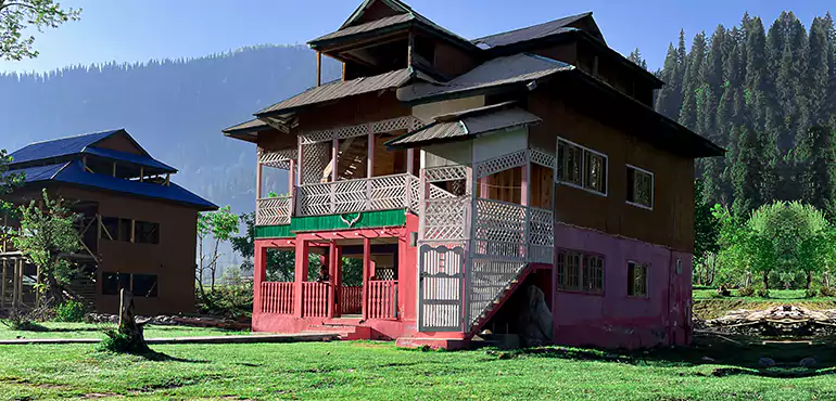The Process to Sell Your Rural House – Quick, Simple, and Direct in Montana, MT