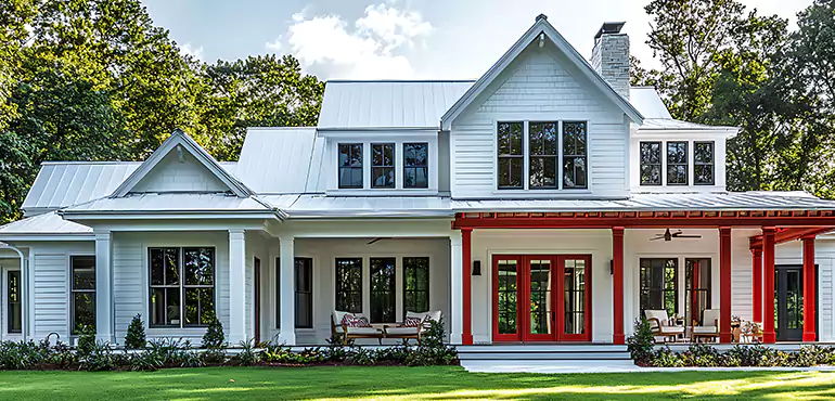 Why Homeowners Across Montana Trust Us for Short Sales
