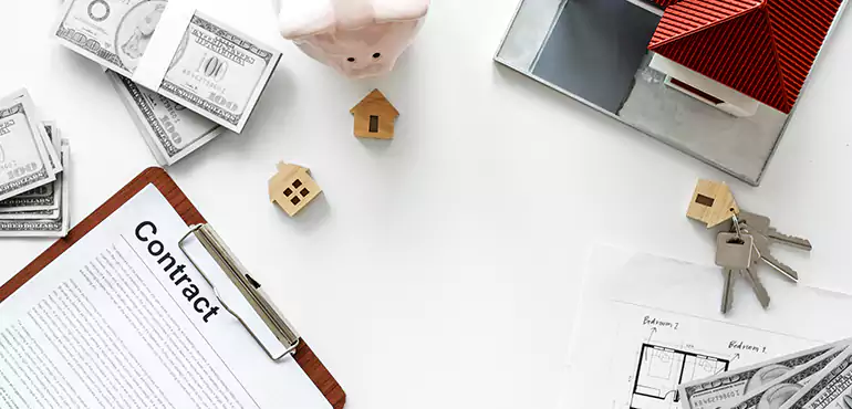 We Buy Your Houses Needing Updates in Montana, MT