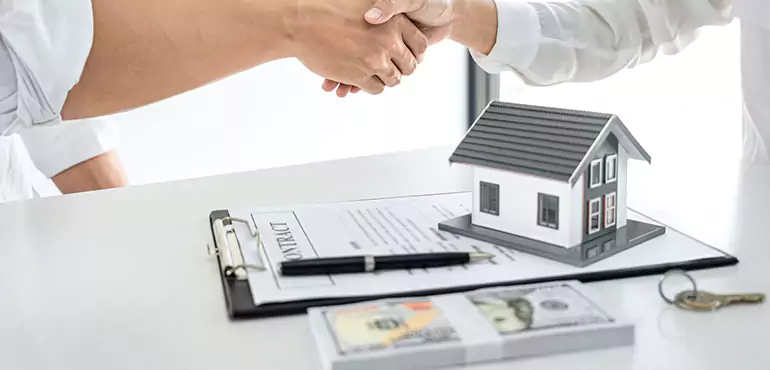 Why Choose Montana Home Buyers to Buy Your Home Off Market On Cash in Montana, MT?