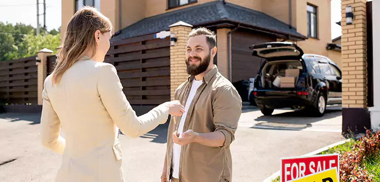 Sell Your House Privately On Cash To A Trusted Buyer in Montana, MT