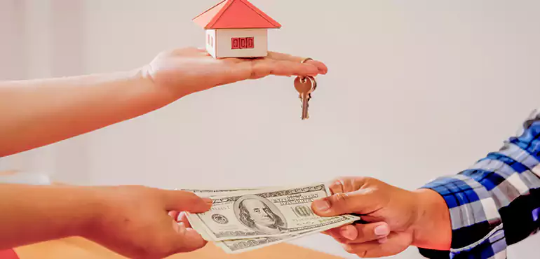 Why Choose Us to Sell Your Home for Cash in Montana, MT?