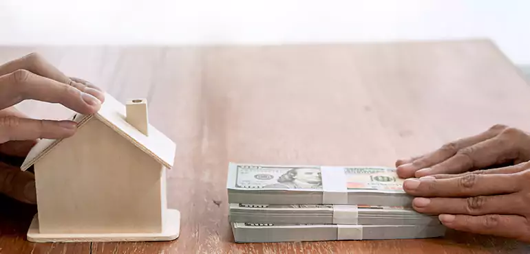 Sell House To Trusted Cash Buyer – We Buy Homes Fast in Montana, MT