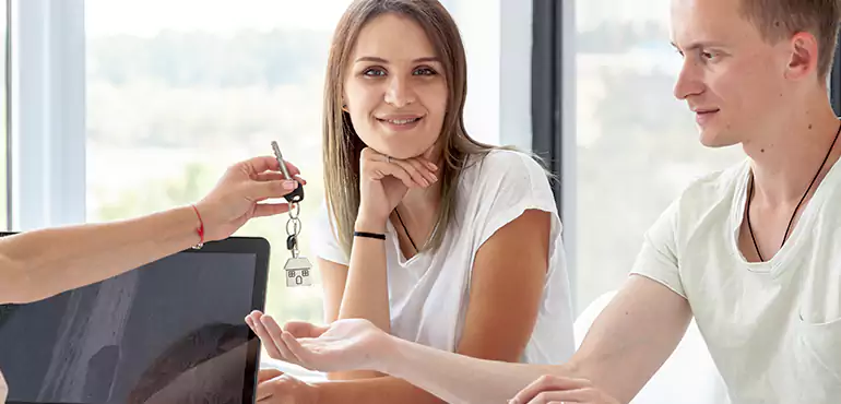 Why Choose Montana Home Buyers to Sell Your House Our Investors in Montana, MT?