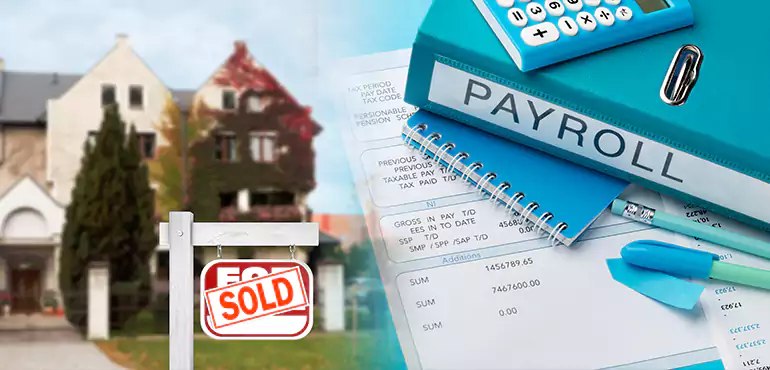 Streamlined Process for a Quick Sale in Montana, MT