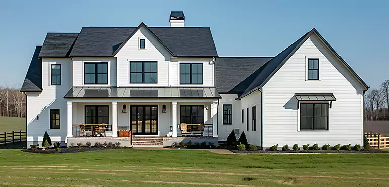 Why Do Homeowners Sell to Settle an Estate in Montana, MT?