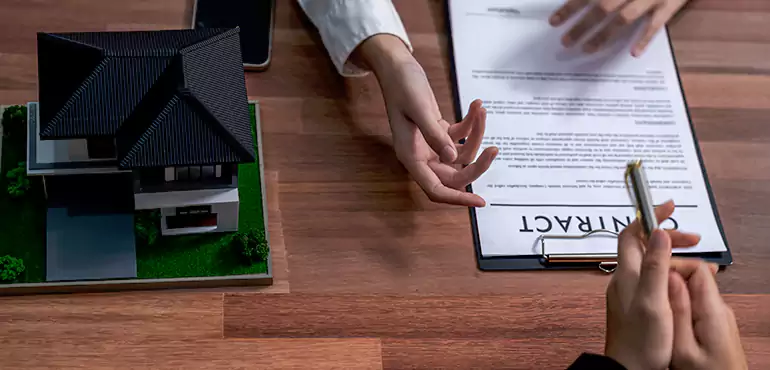 Trusted Buyers That Puts Your Needs First—Every Step of the Way in Montana, MT