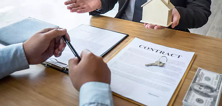 Sell Your House For Cash with Legal Issues Before It’s Too Late in Montana, MT