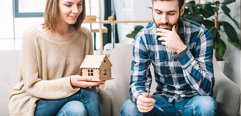 Why Homeowners Trust Montana Home Buyers to Sell House With Liens in Montana
