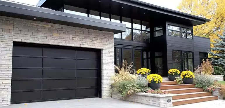 We Buy Homes with No Closing Costs in Montana, MT - What You See Is What You Get