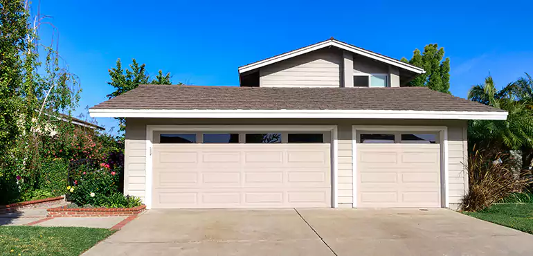 Buying Houses For Cash in Montana, MT When You Have No Equity 